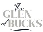 The Glen At Bucks